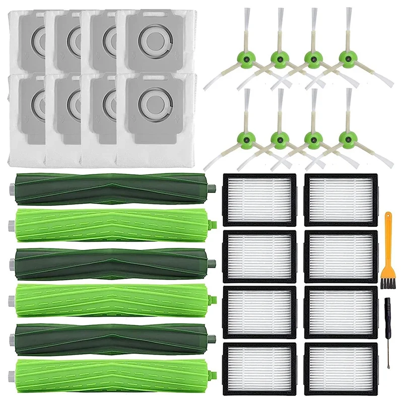 A38T-Replacement Pa… - image