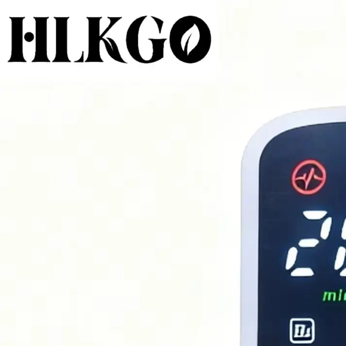 

Пульсовый акупунктурный CES-стимулятор - ушной клипсовый стимулятор вагусного нерва для лечения бессонницы и снятия тревоги