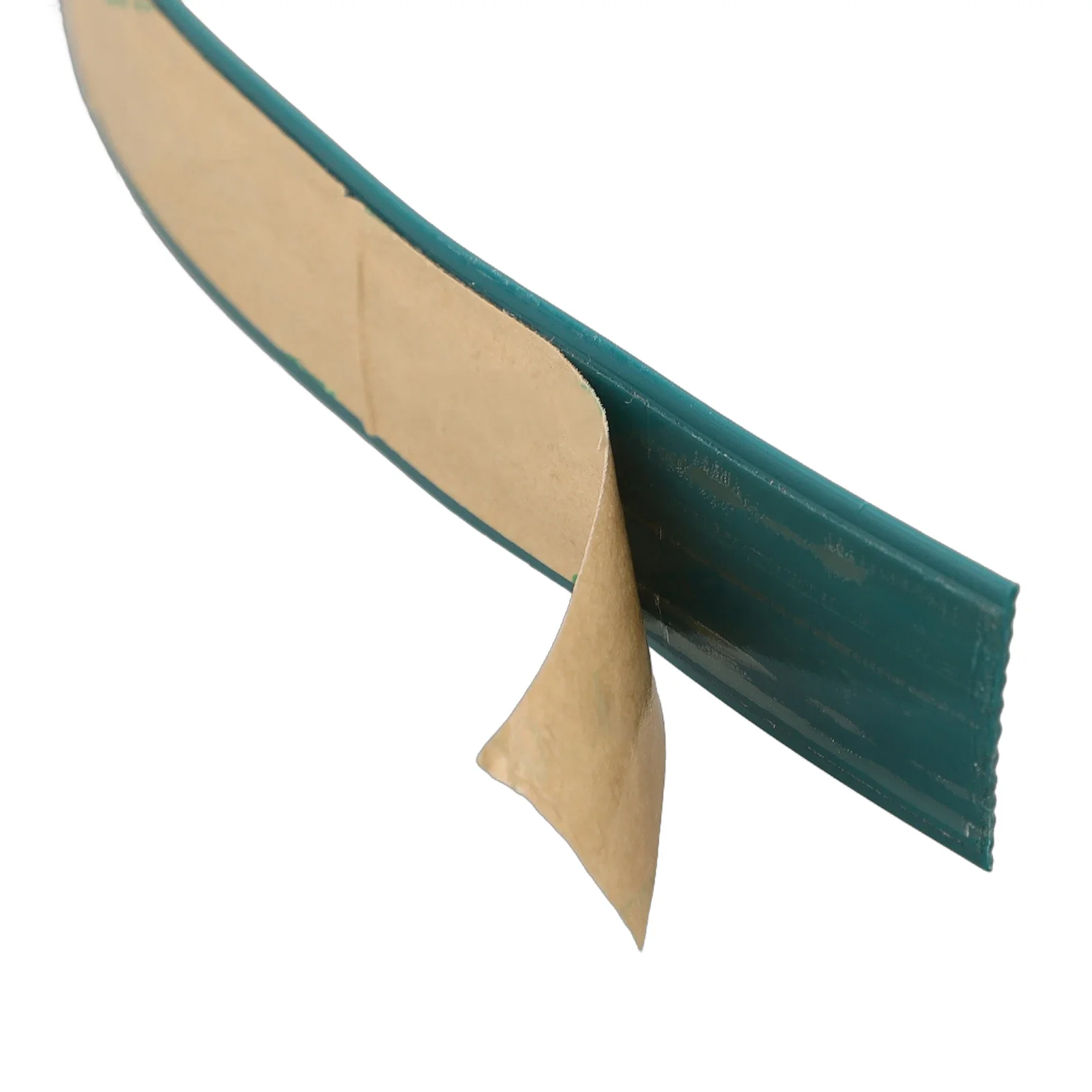 

Replacement Strip Meter Sliding Strip Part Number Plastic Sliding Strip Meter Length Ensures Length Meter Unused