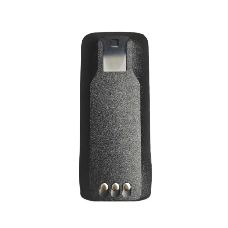 PMNN4598A Walkie Talkie Battery 7.4V 2300mAh for MOTOTRBO R2 Brand New Replacement Battery view 3