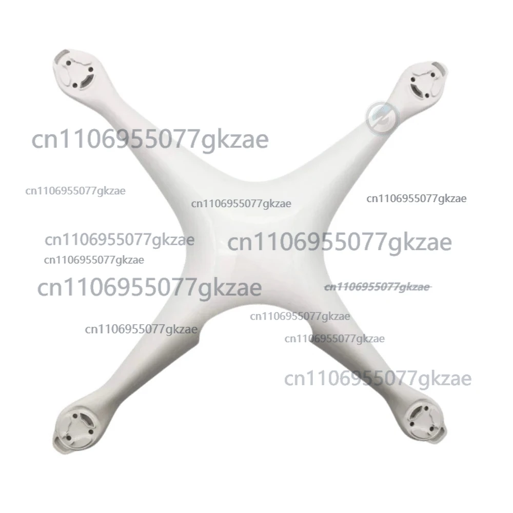 

NEW FOR Phantom 4 Pro V2.0 Aircraft Upper Shell