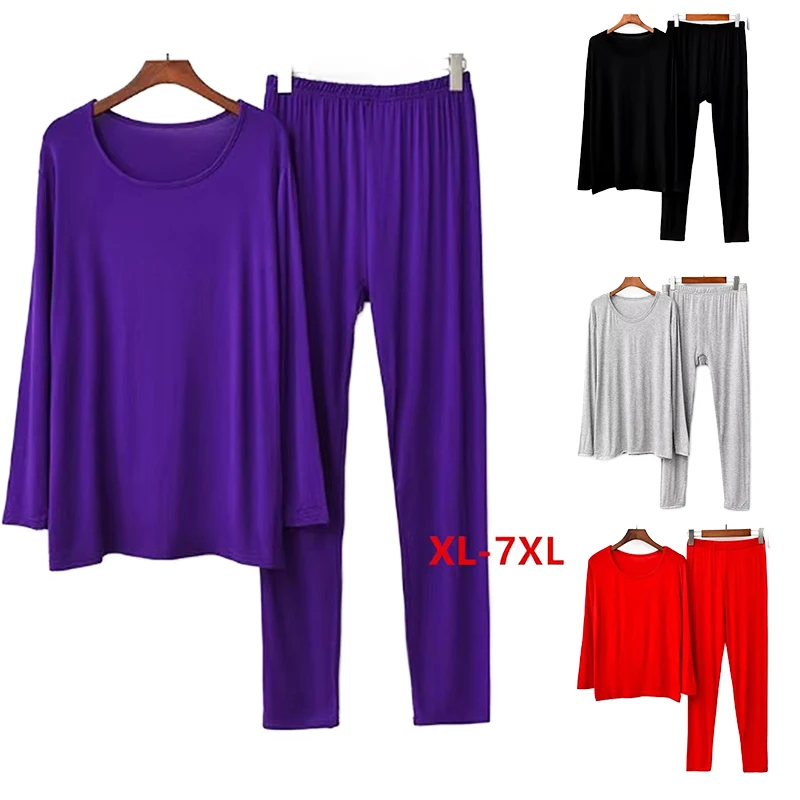 #41 Compare Womens Winter Sleepwear Before You Buy