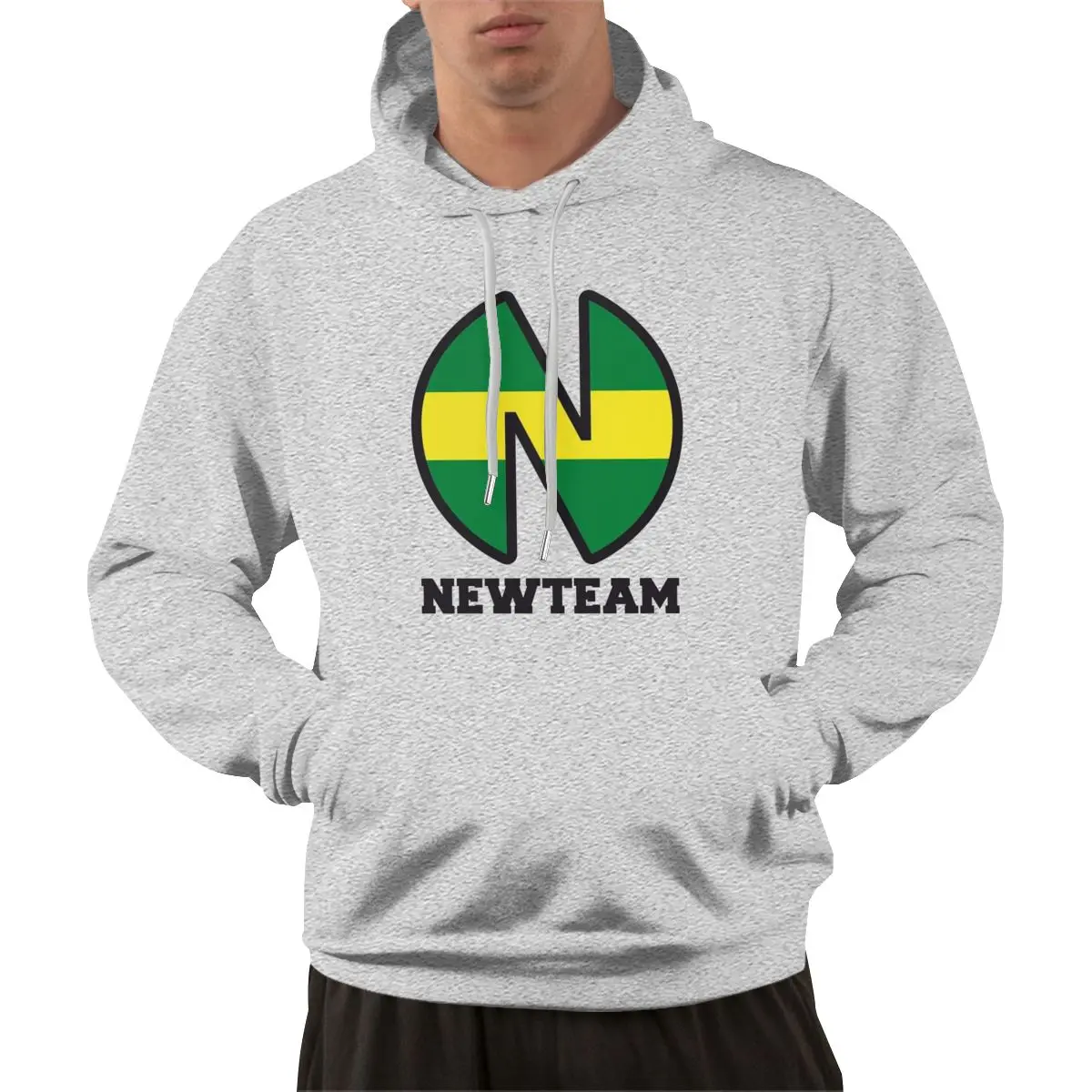 Custom Captain Newteam Soccer Tsubasa Football Casual Hoodies Jackets Pullovers Cotton Sweatshirts Men Women Tops Coats