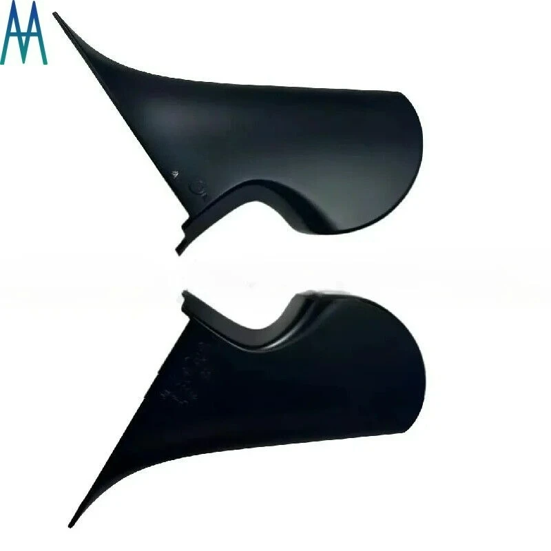 

2287.3303-Z lower inner shell rearview mirror cover For Tesla Model 3 2287.3304-Z