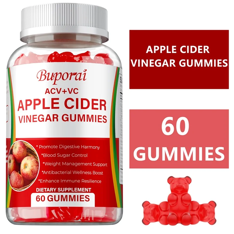 

Жевательные конфеты с яблочным уксусом - способствуют пищеварению, сжигают жир, снижают аппетит, детоксицируют, помогают похудеть и улучшают иммунитет.