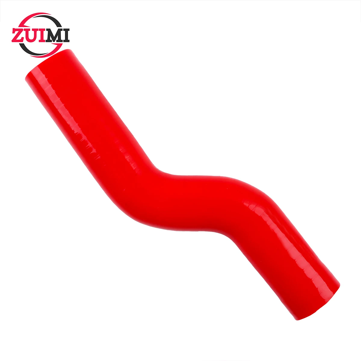 ل Autobianchi A112 3-7 سلسلة 900 1000 1050 Lancia A 112 S3 S4 S5 طقم خرطوم المبرد من السيليكون مجموعة أنابيب السيارات عالية الأداء #5