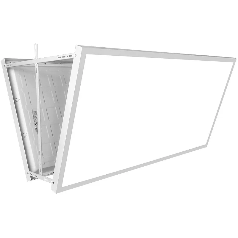 

Badminton hall lights, LED anti-glare and shadowless special lights, single and double table tennis halls