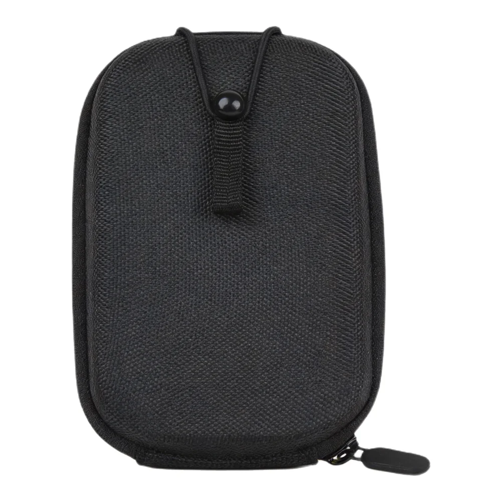 Golf Equipment Terms - For Golf Equipment Waterproof Bag Golf