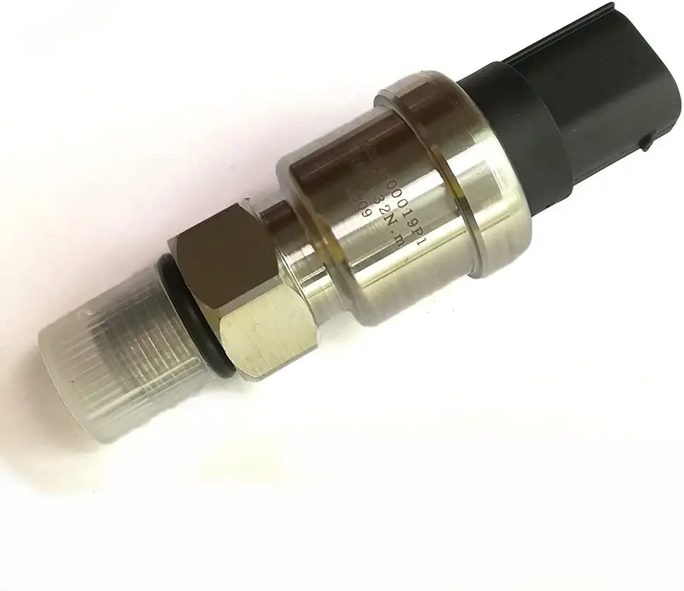 LC52S00019P1 Pressu…