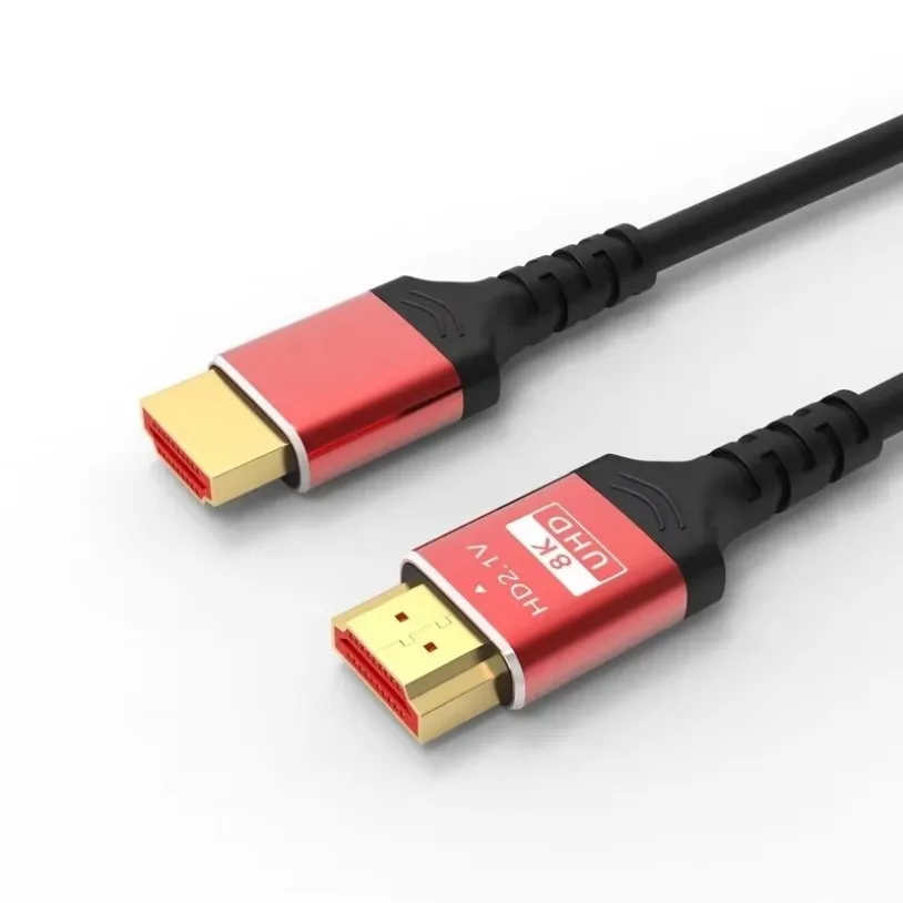 High Speed Hdmi-Com…