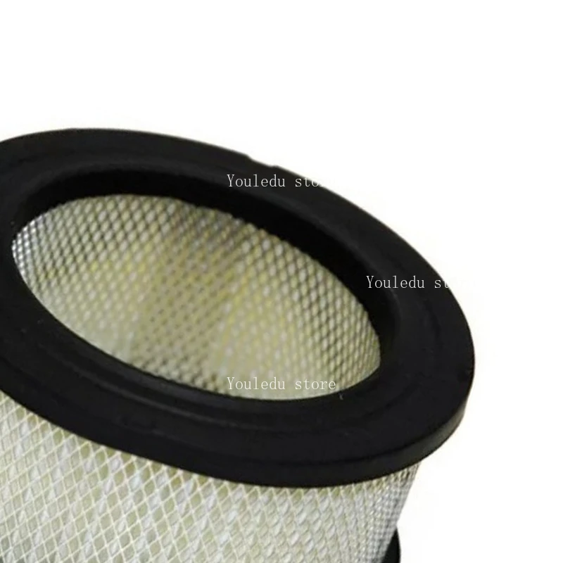 

Подходит для фильтра Tecumseh 31925 Kohler 231847S JOHN DEERE AM-30800.
