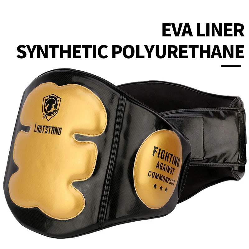 Thumbnail 3 - #34 Trending Boxing Body Protectors Right Now