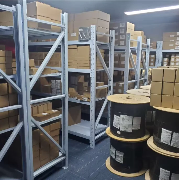 وحدة تحكم PLC لمرحل الأمان الأصلي 772100