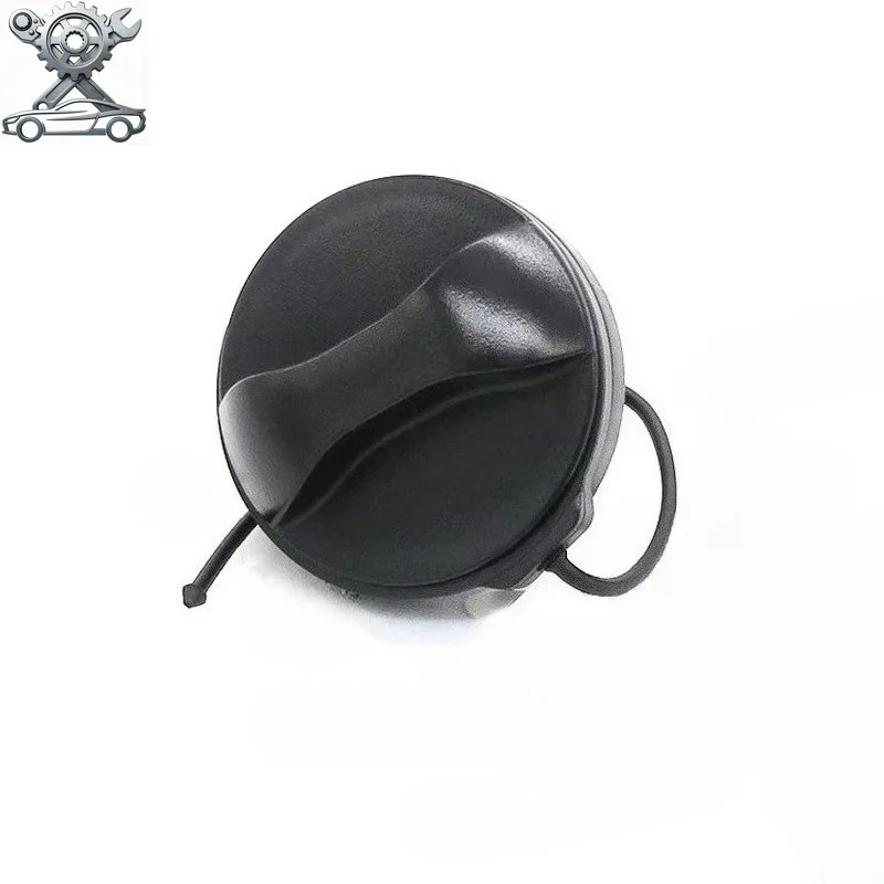 Fuel Filler Cover OEM 1508N7 9813349780 For Peugeot 301 208 2008 308 Citroen C-Elysee C3 C5 DS5 Fuel Tank Inner Cover 9816741980 3