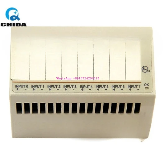 1794-IR8 Original AB PLC FLEX Thermocouple Input Module