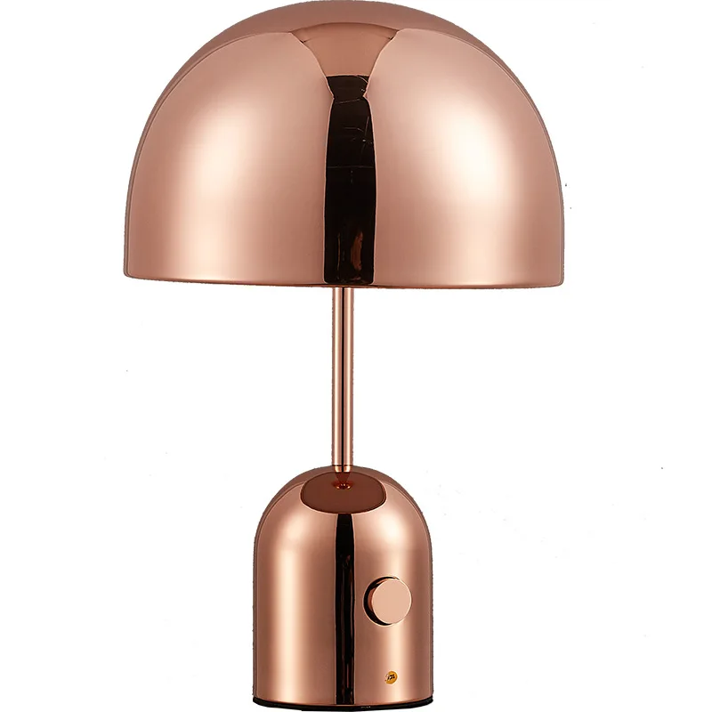 

Nordic, creative, bedroom, bedside lamp, modern, study, living room, minimalist