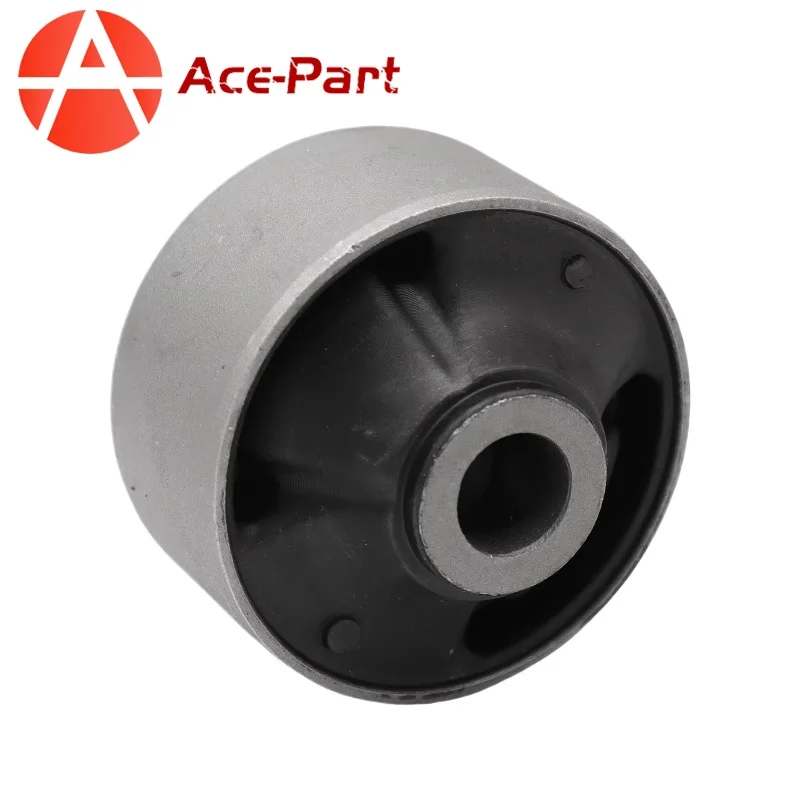 

Запасные части для автомобилей 54584-17000 5458417000, втулка рычага управления подвеской для Hyundai Kia ELANTRA ACCENT 06 SONATA 02