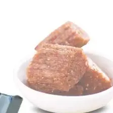 Automatische Snack Kruiden Machine Pinda Noten Roestvrij Staal Voedsel Smaakstof Mixer Machine