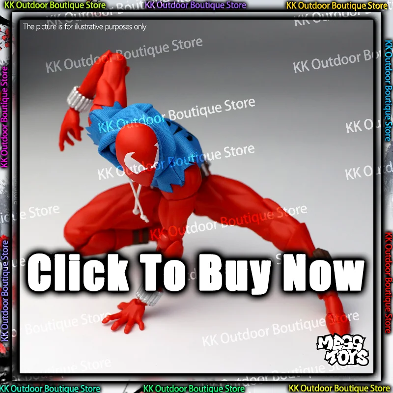 

В наличии: Игрушки Месс Тойс Скарлет Хиро, Скарлет Спайдермен, Месс Тойс Спайдер-Мэн, аниме-фигурка, статуэтка, модель, подарки, детские игрушки