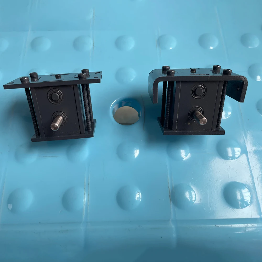 

Metal Transfer Case 1:2 Steel Teeth 2 Times Torque for 1/14 Tamiya RC Dump Truck SCANIA 770S VOLVO Benz ACTROS 3363 MAN Car Part