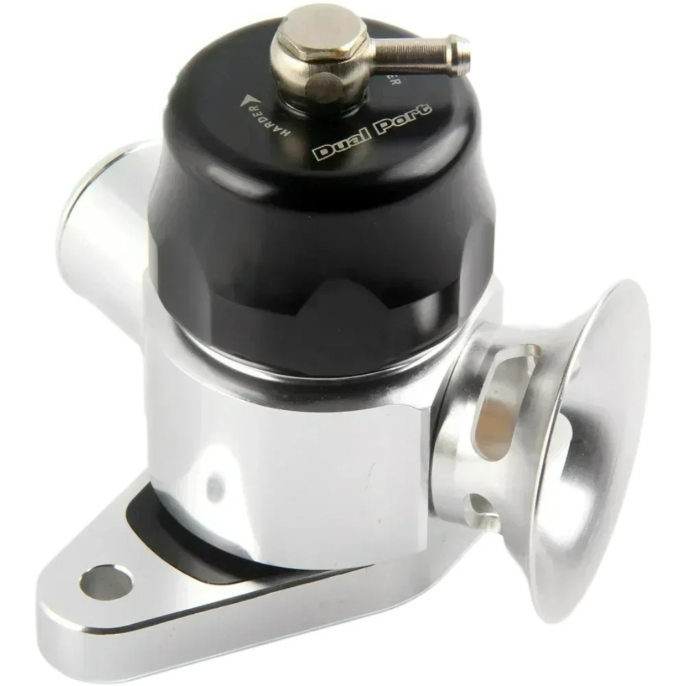 Broyear High Qualit…