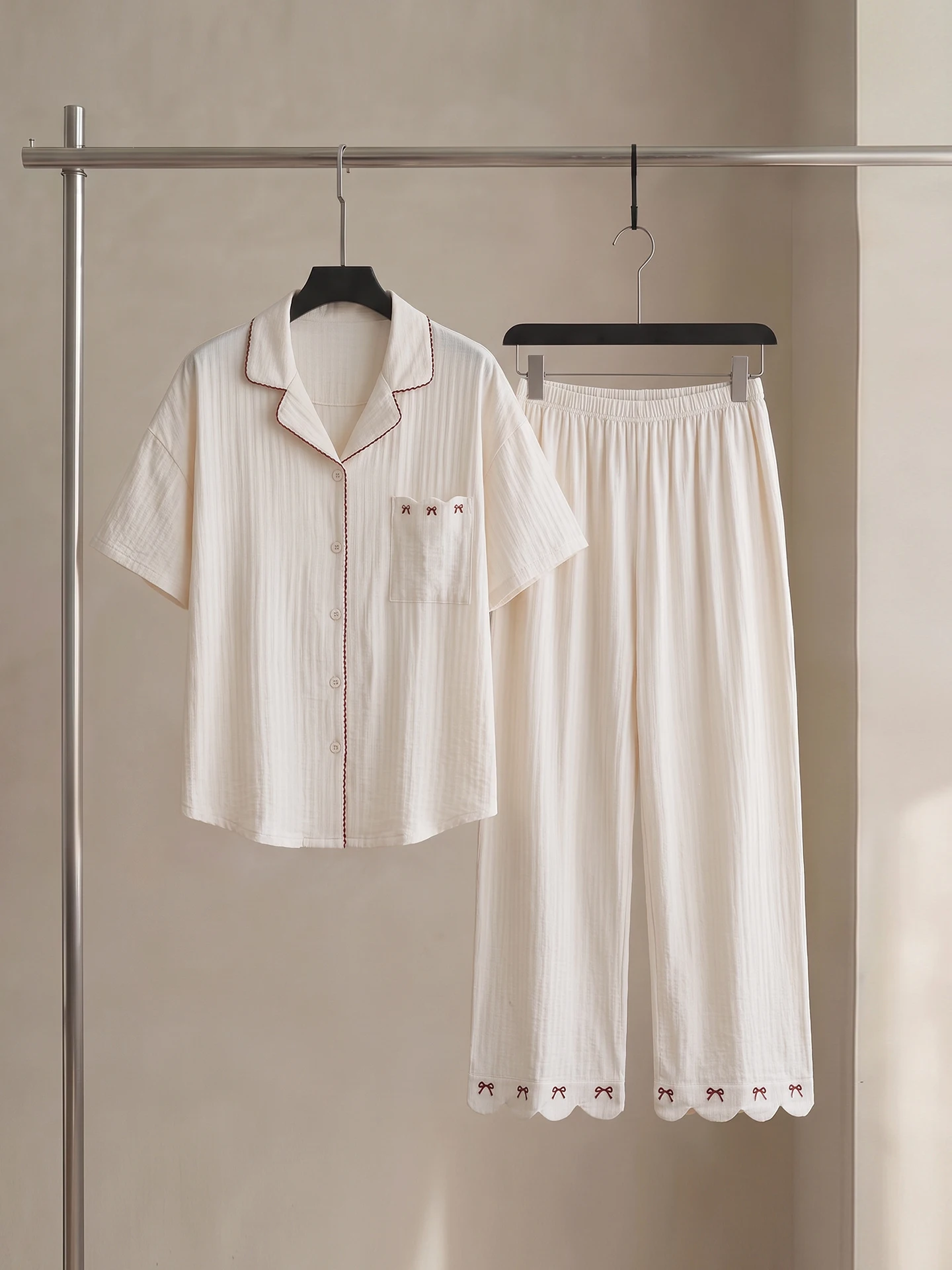 sptight-pigiama-da-donna-in-cotone-a-maniche-corte-e-pantaloni-lunghi-traspirante-fresco-estivo-per-casa-e-tempo-libero-confortevole