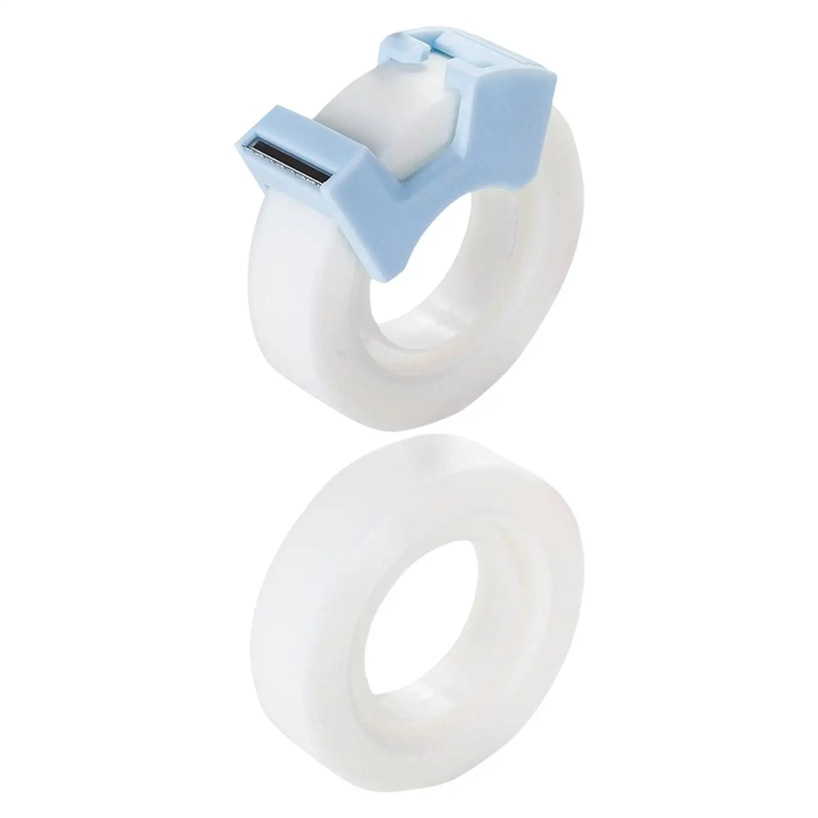 Masking Tape, Writing Copy Cutting with Cutter Painting Washi Tapes for Drafting Projects School Packaging