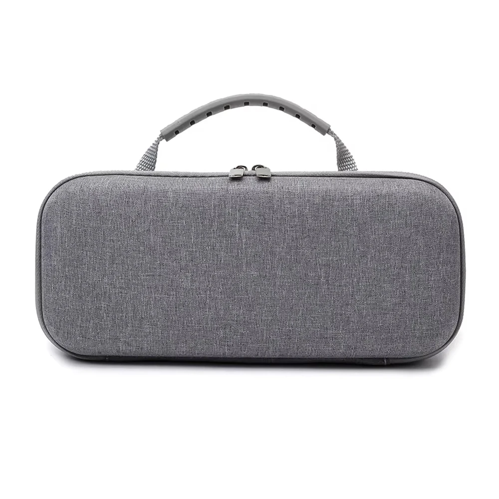 For Xiaomi Mijia Car Air Pump 2 Pro Protective Bag - Electric High - Pressure Air Pump Storage Bag, Durable & Protective