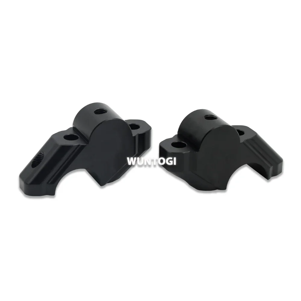 2025 الراسم 7 7gt المقود ارتفاع الناهض مقبض القطب لياماها الراسم 7 7GT 2025- اكسسوارات المقود الارتفاع محسن