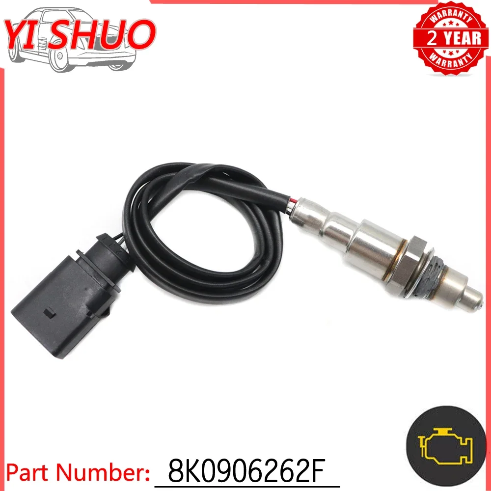 Car Air Fuel Ratio … - image