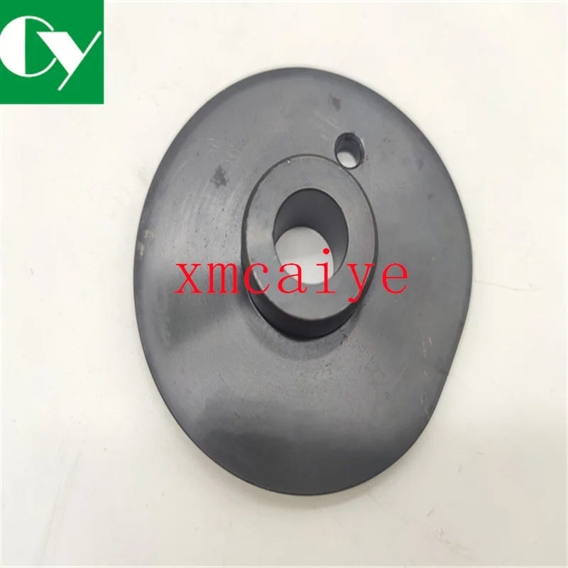 F2.022.415 XL105 Cam Cover Guide Cam For XL105  Printing Machine Spare Parts F2.022.415/07