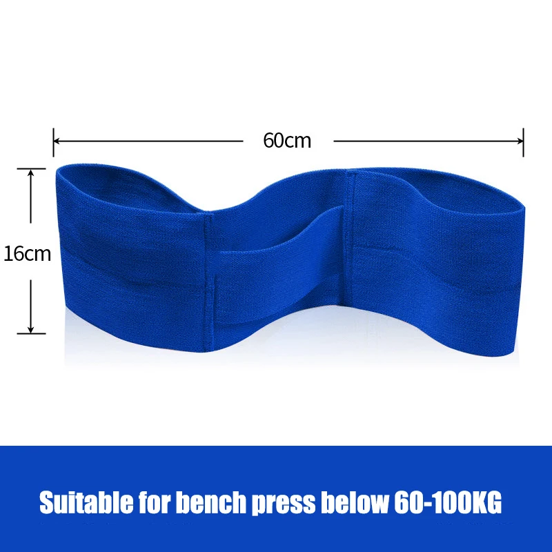 LARA STAR Bench Press Sling Power Weight Lifting Training Bench Press Sling Shoulder For Push Up Gym Workout