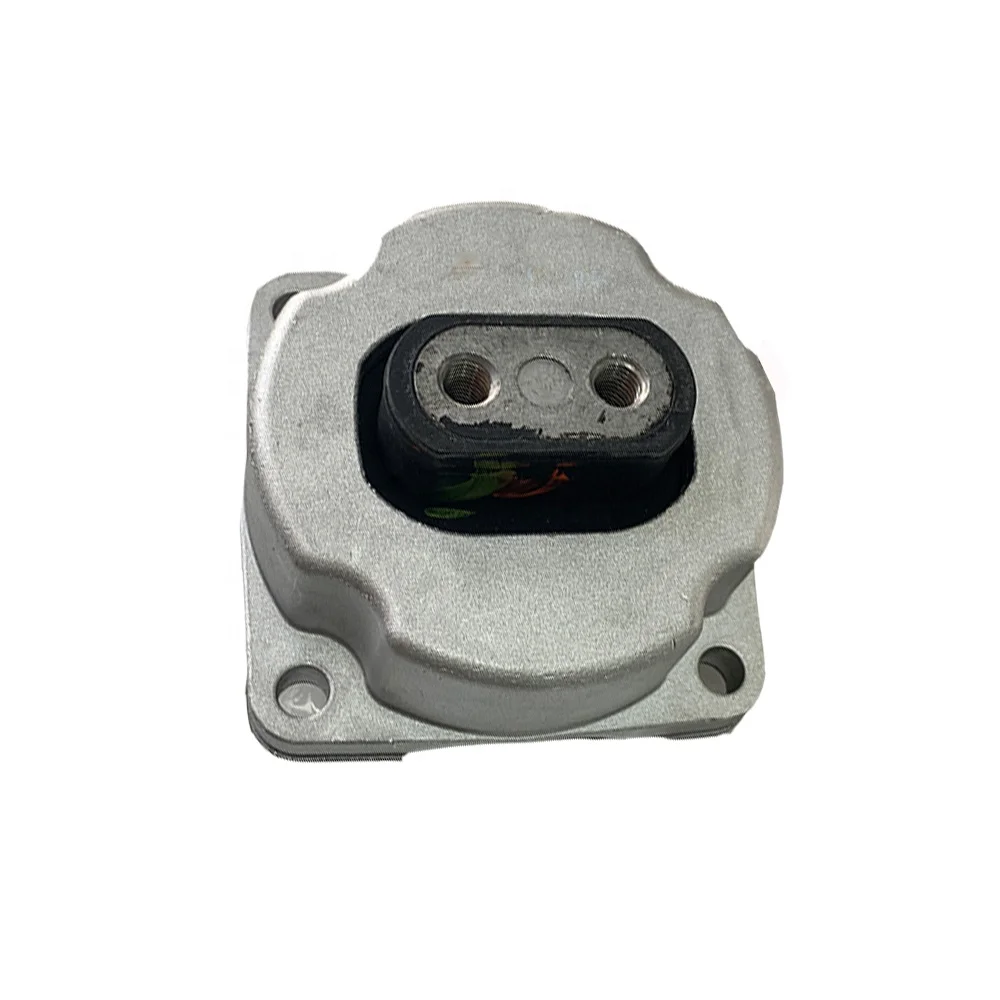Auto Suspension Systems Transmission Side Suspension Bushing OEM 675000031 for maserati Ghibli