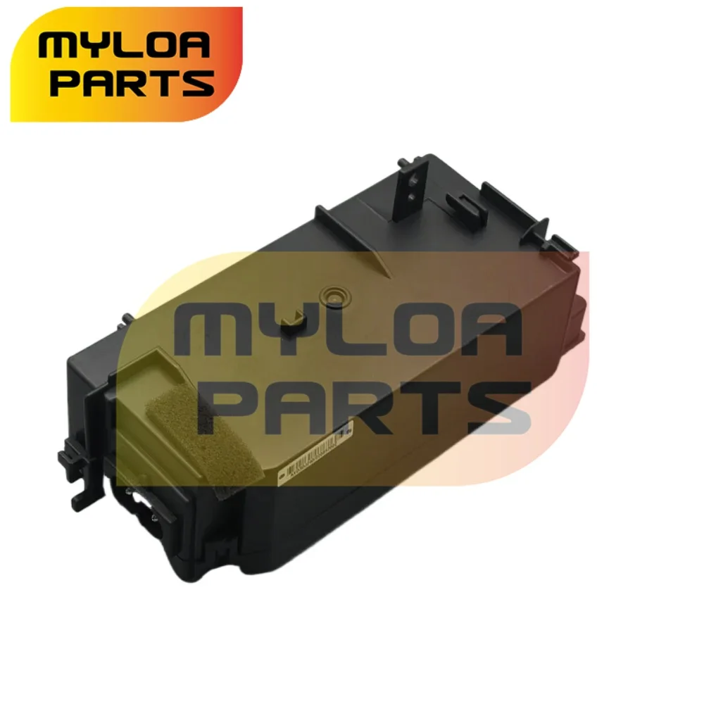1 Stück Netzteil, passend für Epson L4158 L3150 L4150 L3119 L3110 L6170 L4160 L6190 L6160 L3118 L4168 L3108 L3117