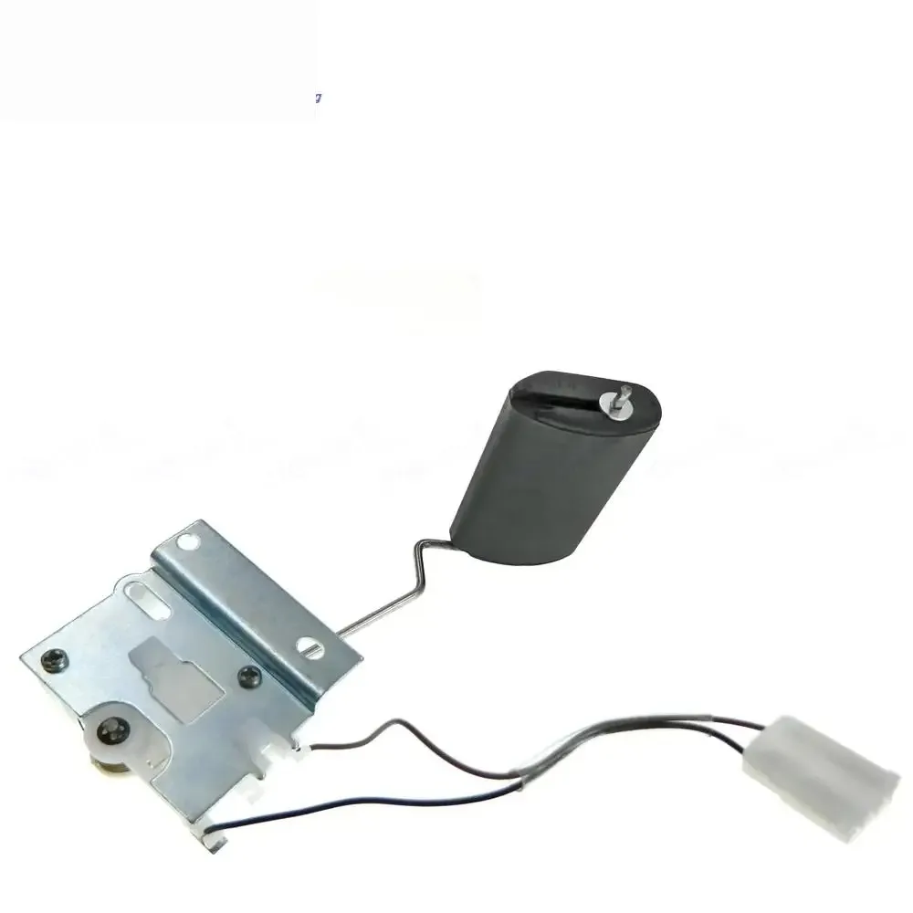 2 piezas NUEVAS  repuesto para automóvil, sensor  nivel  combustible para Hyundai Sonata NF 2.4L 3.3L 2006 2007 2008 2009 2010 O