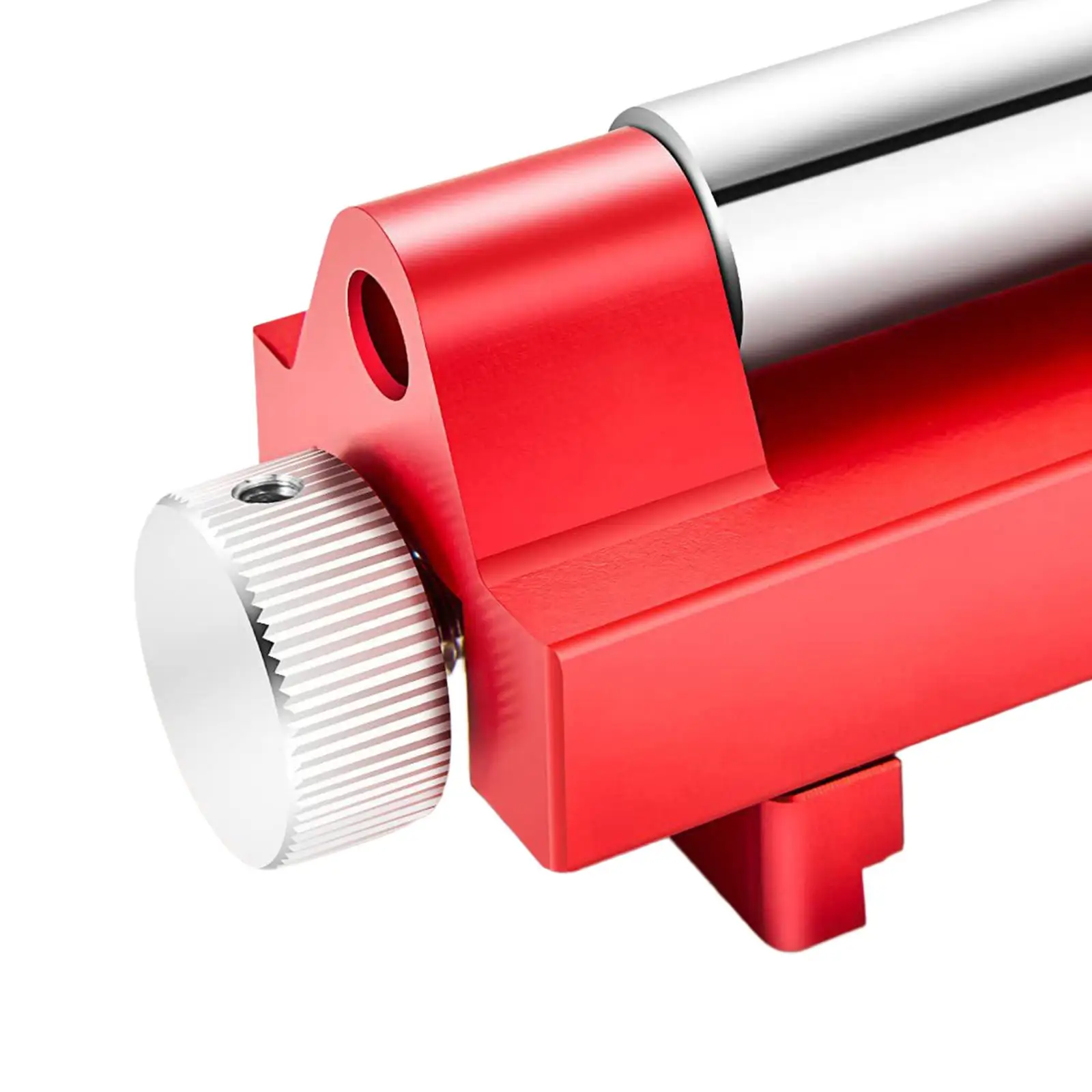 ホーニングガイドジグ ポータブル木彫りノミジグノミ 0インチ～2.25インチ