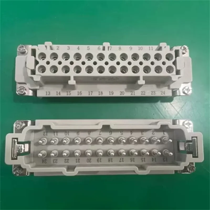 Hdc-He-4/6/10/16/24…