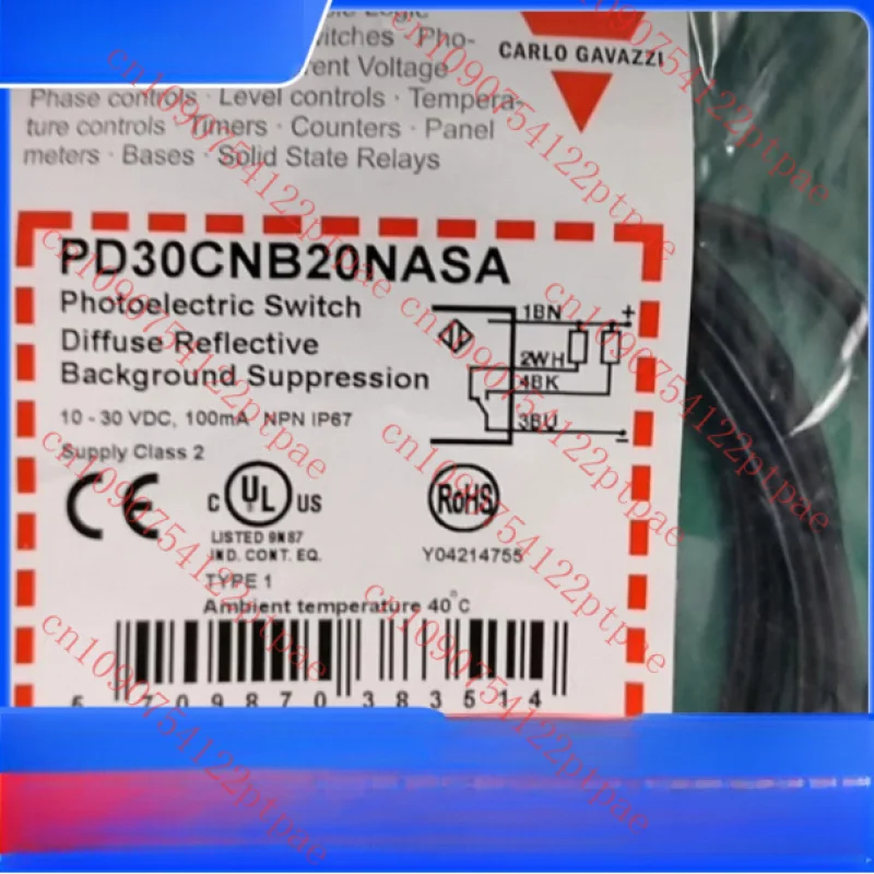 

PD30CNB20NASA PD30CNB20PASA CND10NASA PD30CNR60NASA