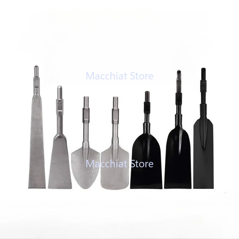 

Подъемник для деревьев, экскаватор для деревьев, долото для подъемника для деревьев, обработка подъемника для рассады, экскаватор для ям, захват для дробления