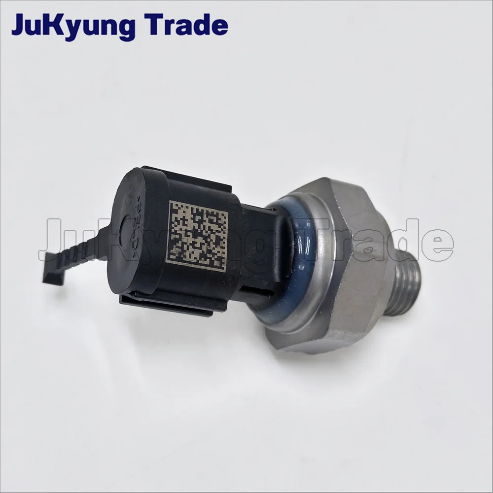 NEW 019CHA-1504210 Transmission oil pressure sensor for Chery tiggo3 tiggo5, arrizo7 A3 E5,Grand Tiggo 019CHA1504210