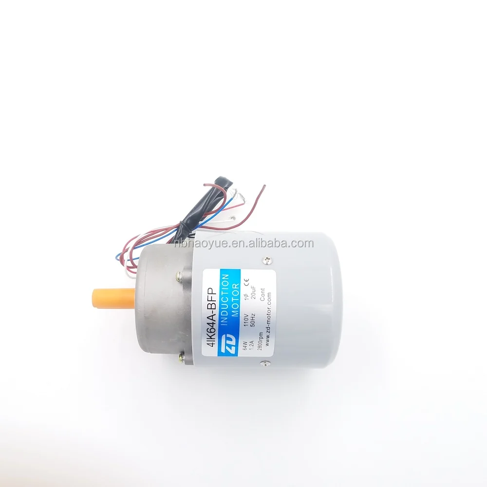 

YARN FEEDER DEVICE MOTOR for FLAT SWEATER KNITTING MACHINE PARTS