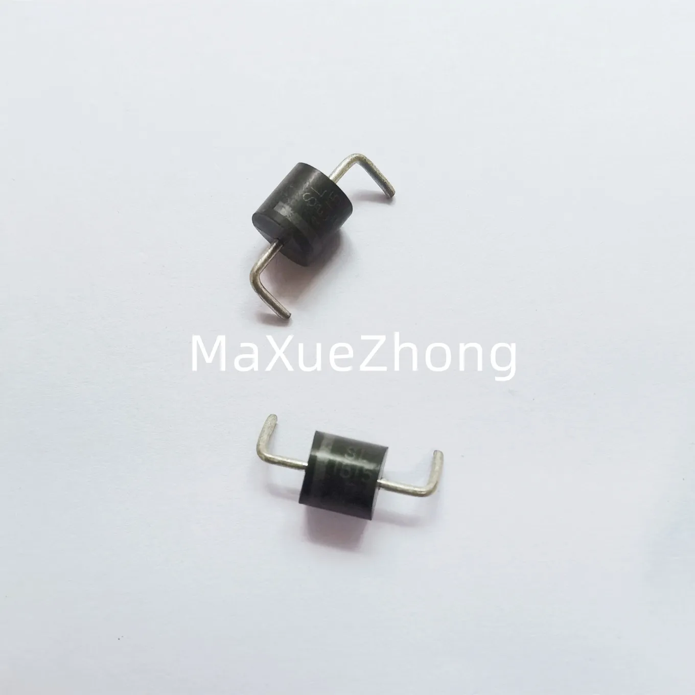 Original New 100% SL1515B R-6 diode 16A 40V (Inductor)