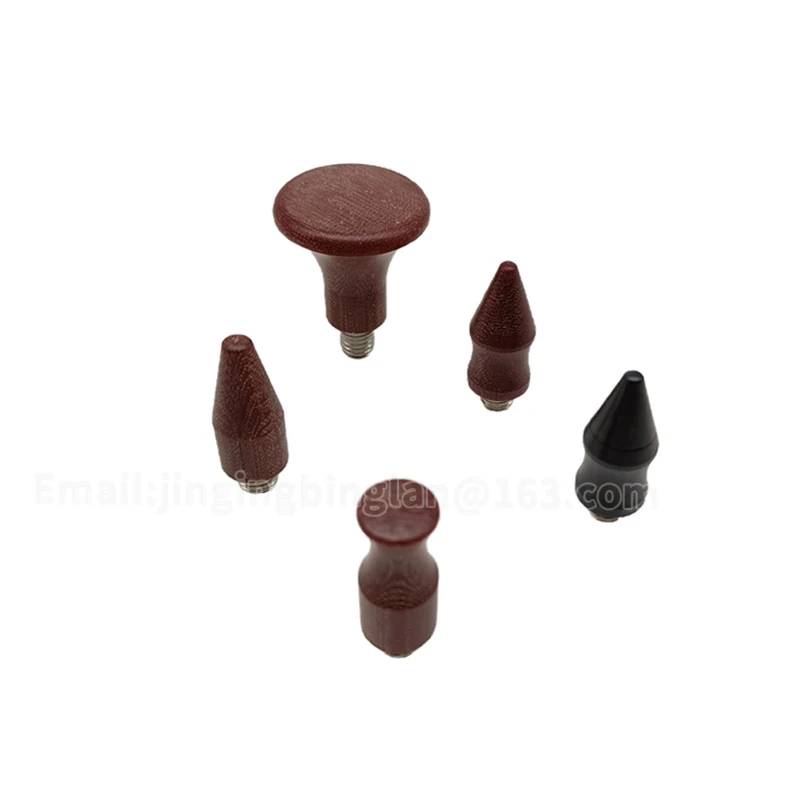 

Car Tapping Tool Tapping Tips Car Dent Removal Car Body Dent Repair Tips