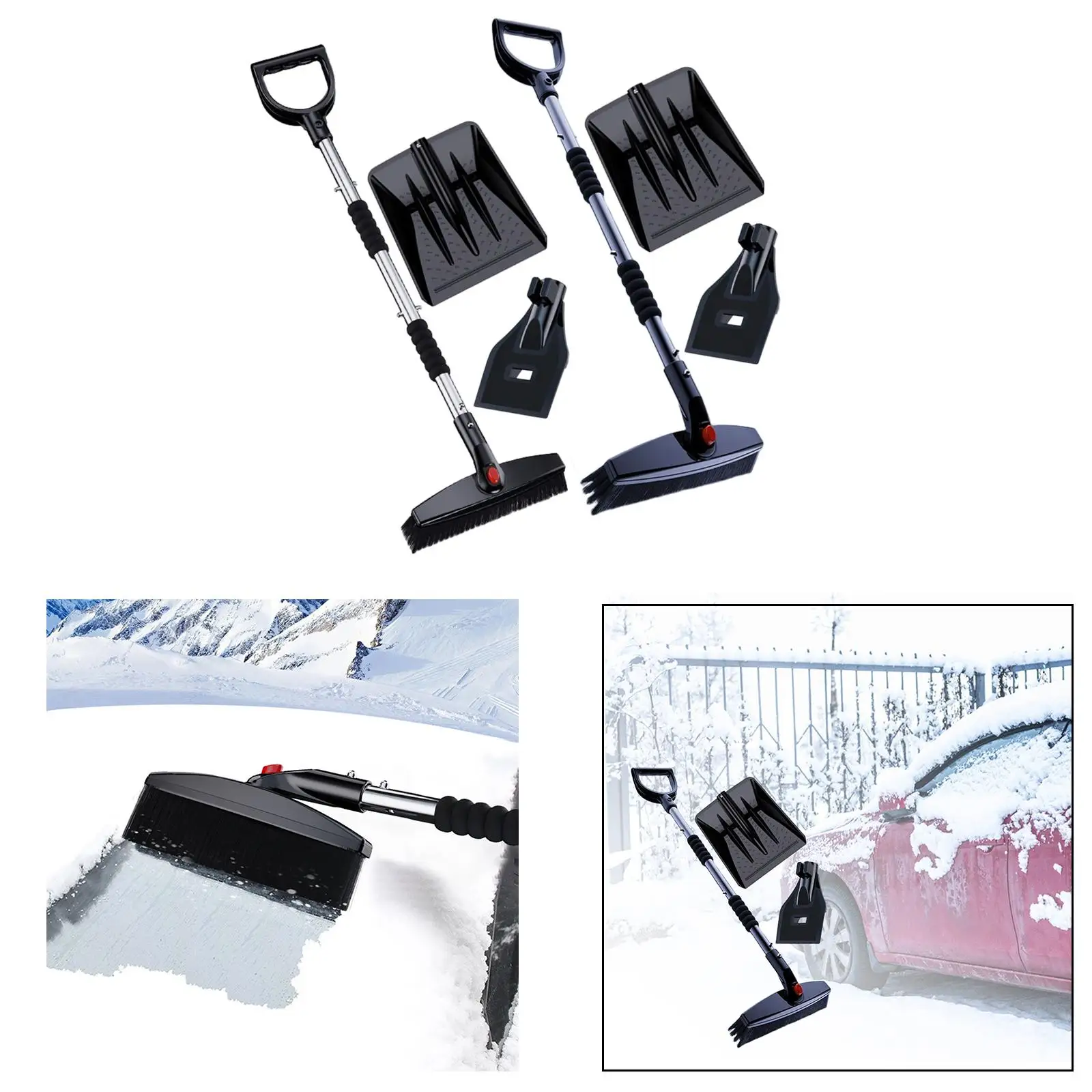 juego-de-herramientas-multifuncionales-para-remover-nieve-diseno-desmontable-para-vehiculos-y-camiones