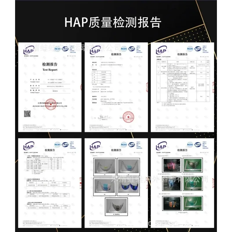 Original LS2 FF906 Helmet Visor Clear Anti-fog Patch Rainproof Suitable for LS2 FF906 Advant Flip Up Full Face Helmets Accessory - Image 6