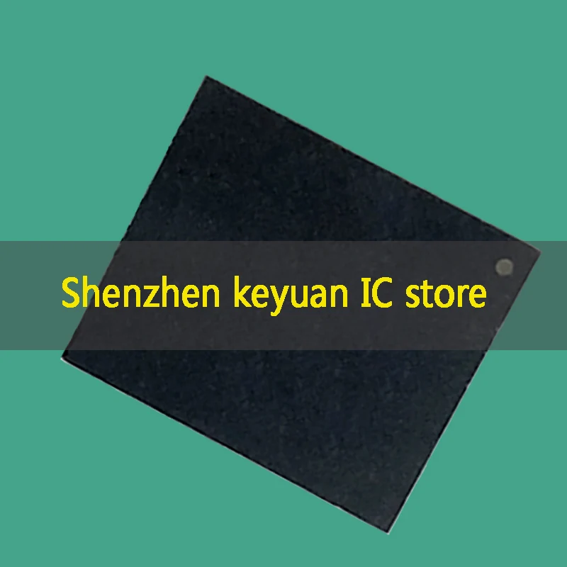 

(1piece)100% test very good product D9TCB D9VVQ D9SXD D9VVR D9SSX D9VRL D9VRK D9TXS K4G80325FB-HC25 K4G80325FC-HC25 BGA Chipset