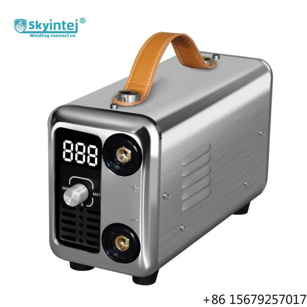 skyintej-saldatrice-portatile-nuova-con-design-unico-oem-mini-mma-120a-display-digitale-110v-protezione-ip21s-5kva