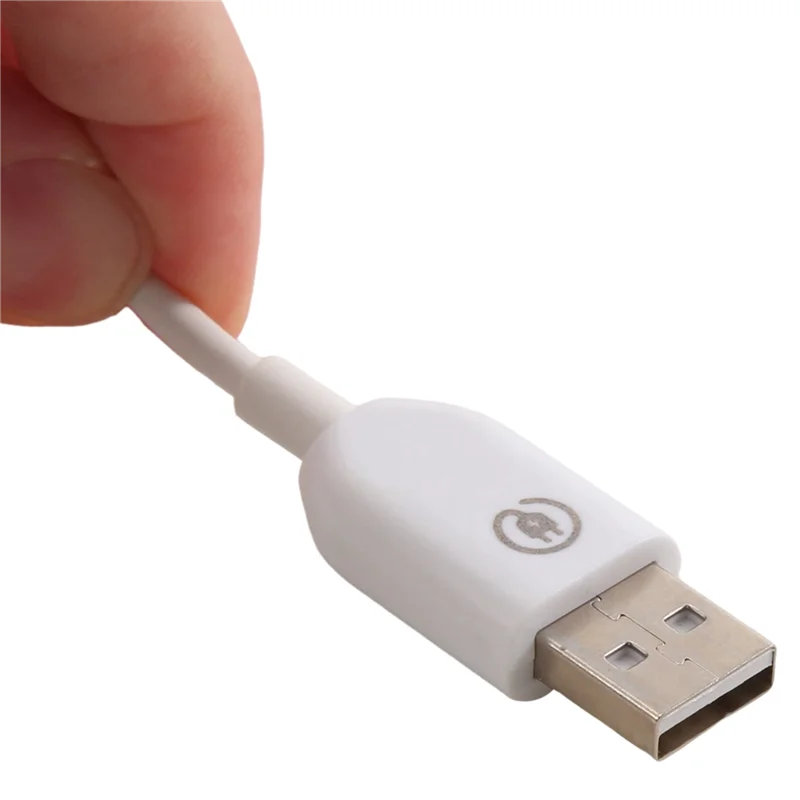 

Stylish-30M Wireless Transmission Video Transmitter And Receiver -Compatible Extender Display Adapter Cable Screen Mirror