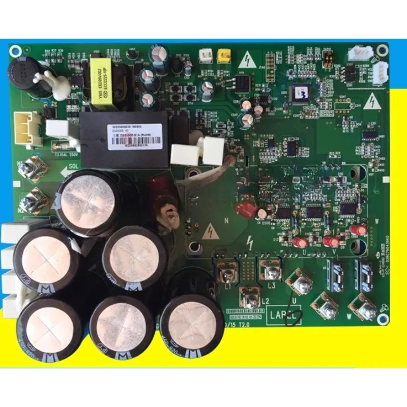 Applicable To Gree …