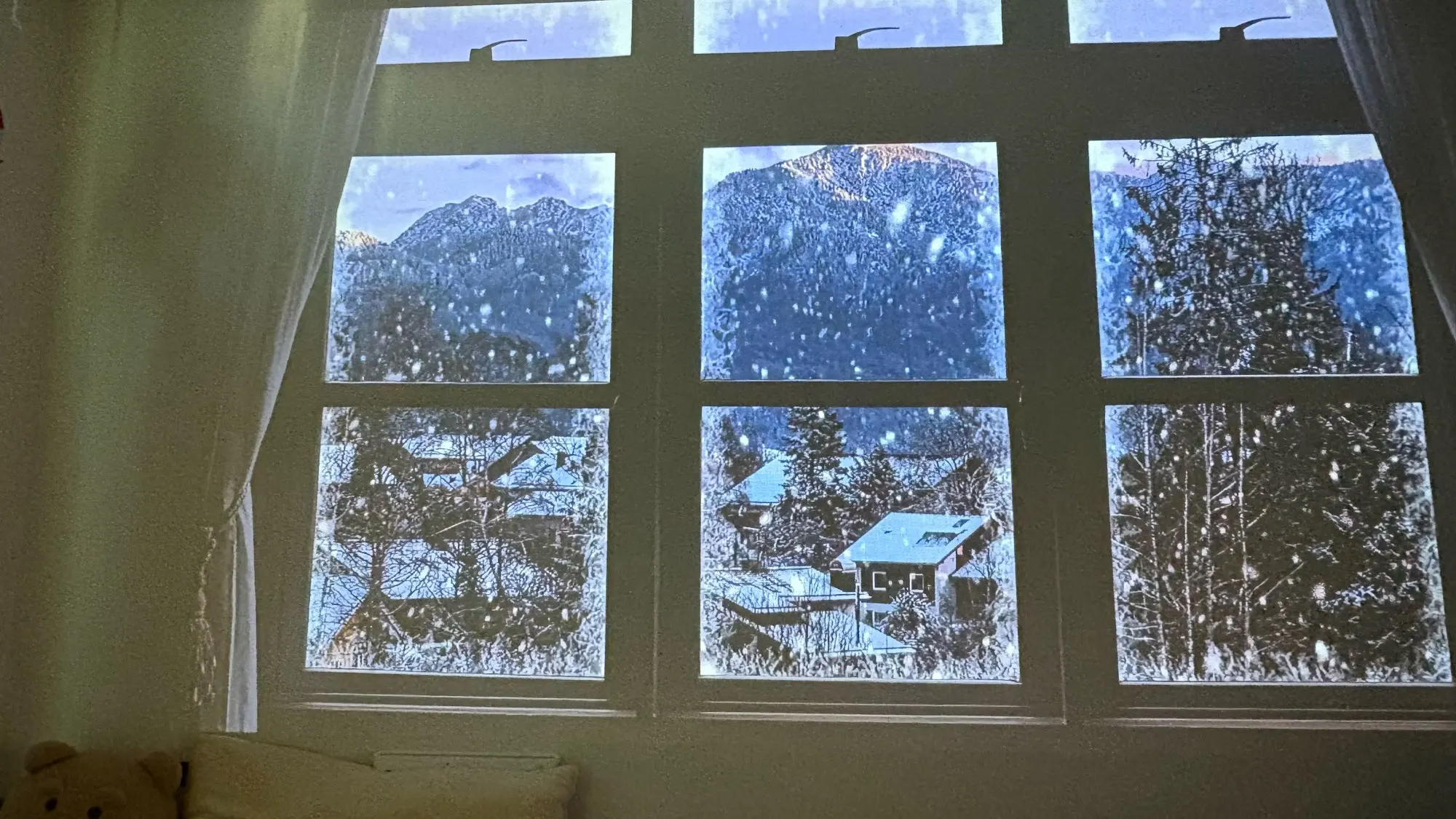 구매후기